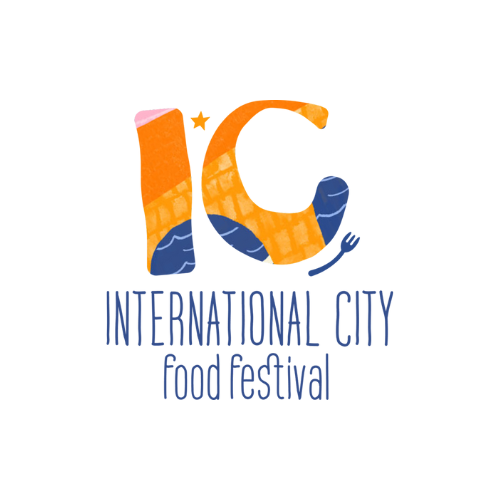 Winners of the 2022 Events DC Embassy Chef Challenge Announced