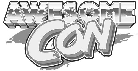 Awesome+Logo.jpg