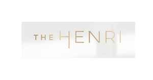 The Henri to host Woodford Reserve Private Label Release Soirée with Proceeds Benefiting No Kid Hungry 