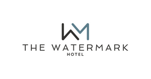 The Watermark Hotel Welcomes New Director of Restaurants and Bars 
