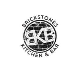 Brickstones Kitchen &amp; Bar Opens in Embassy Suites by Hilton Washington D.C. Convention Center