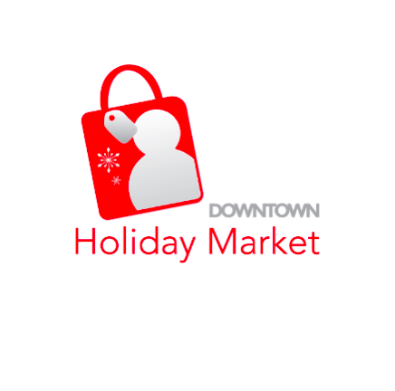ANNUAL DOWNTOWN HOLIDAY MARKET RETURNS TO F STREET FOR ITS 18TH YEAR   Shop Local and Support More than 75+ Small Businesses Across the Region