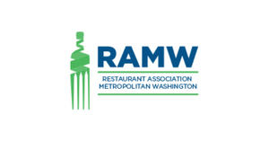 Restaurant Association Metropolitan Washington Names Shawn Townsend President &amp; Chief Executive Officer