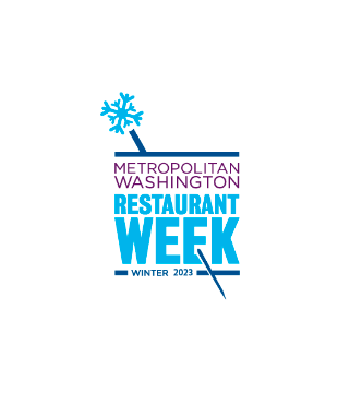 1/16 - 1/22: Metropolitan Washington Winter Restaurant Week