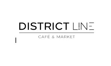 District Line Café &amp; Market Opening Soon in D.C.’s Washington Hilton