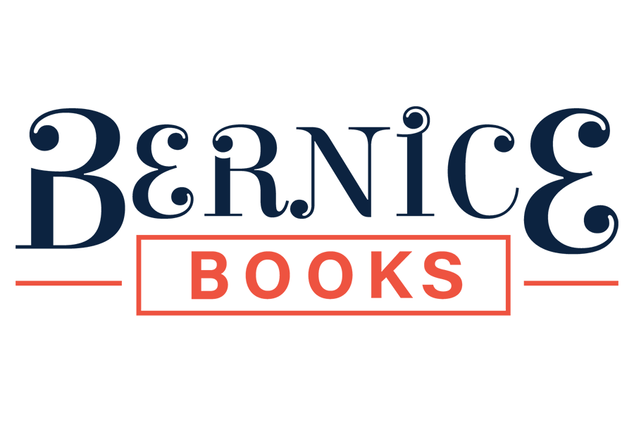 Creators of The Bernice Book Series to Release Second Novel,  ‘Bernice and the Shadow Witch’