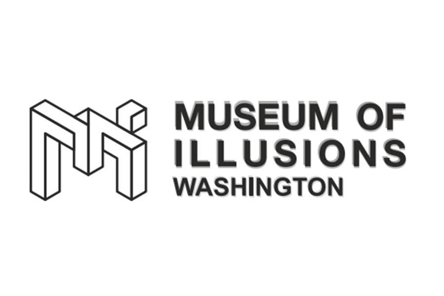 Innovative Museum Of Illusions Opening Soon In Washington DC
