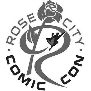 RCCC+Logo.jpg