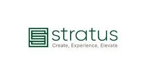 RJ Whyte Event Production Announces Rebrand to Stratus Firm