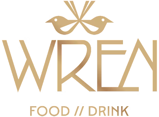 Wren Introduces New Menu Items   