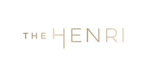 Celebrate Valentine’s Day with The Henri this February
