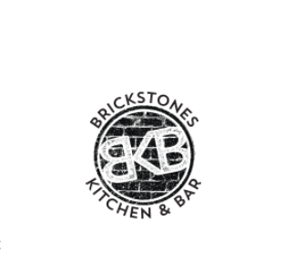 2/12: Watch the Big Game at Brickstones Kitchen &amp; Bar