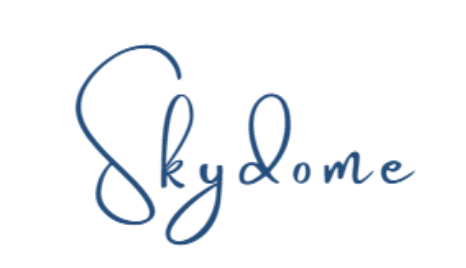 Skydome Debuts First Holiday Brunches Following Reopening
