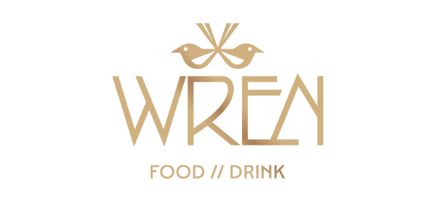 Wren Debuts Exclusive Omakase Menu with Sake Pairings