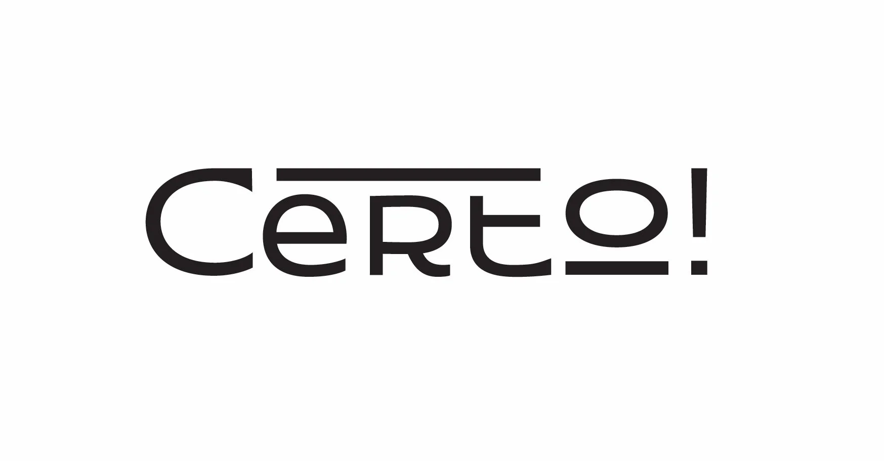 Certo!, New Italian Restaurant In Dupont Circle, Debuts Brunch Menu