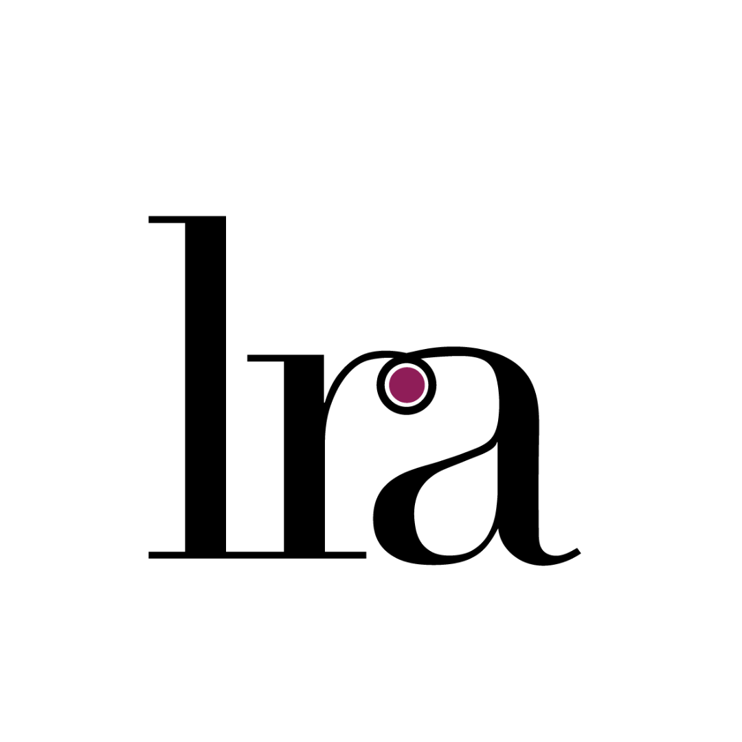 Samantha Pell Joins LRA PR