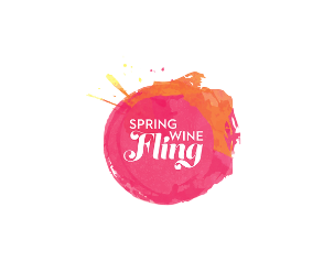 Spring Wine Fling Returns on the Spring Equinox at Locations Throughout the Metropolitan Region