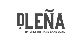 dLeña Enhances Chef’s Table Offerings for Spring