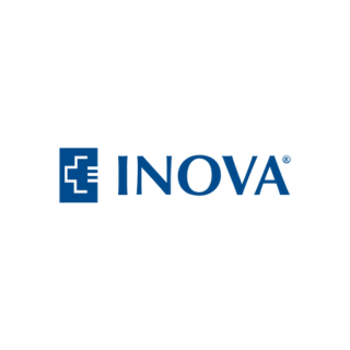 6/3: Inova Saville Cancer Screening and Health Fair