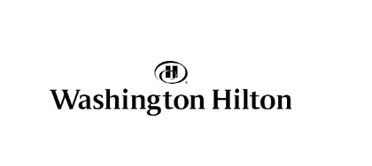 D.C.'s Washington Hilton offers new Poolside Summer Cabana Packages