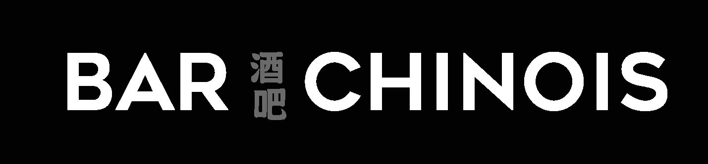 Bar-Chinois-Logo.jpg