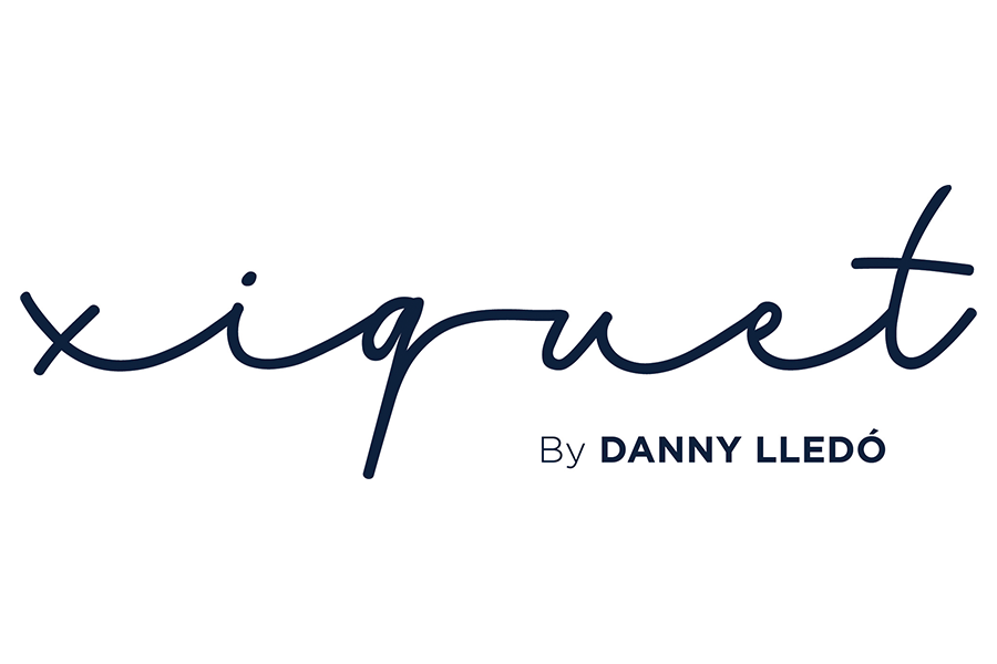 Chef Danny Lledó Welcomes Iberian Excellence to Washington This Fall