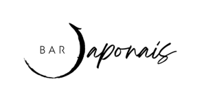 Bar Chinois Team To Open Second Restaurant, Bar Japonais