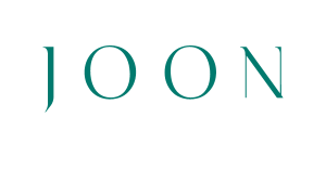 High End Persian Restaurant Joon Opens Next Week in Tysons, Virginia 