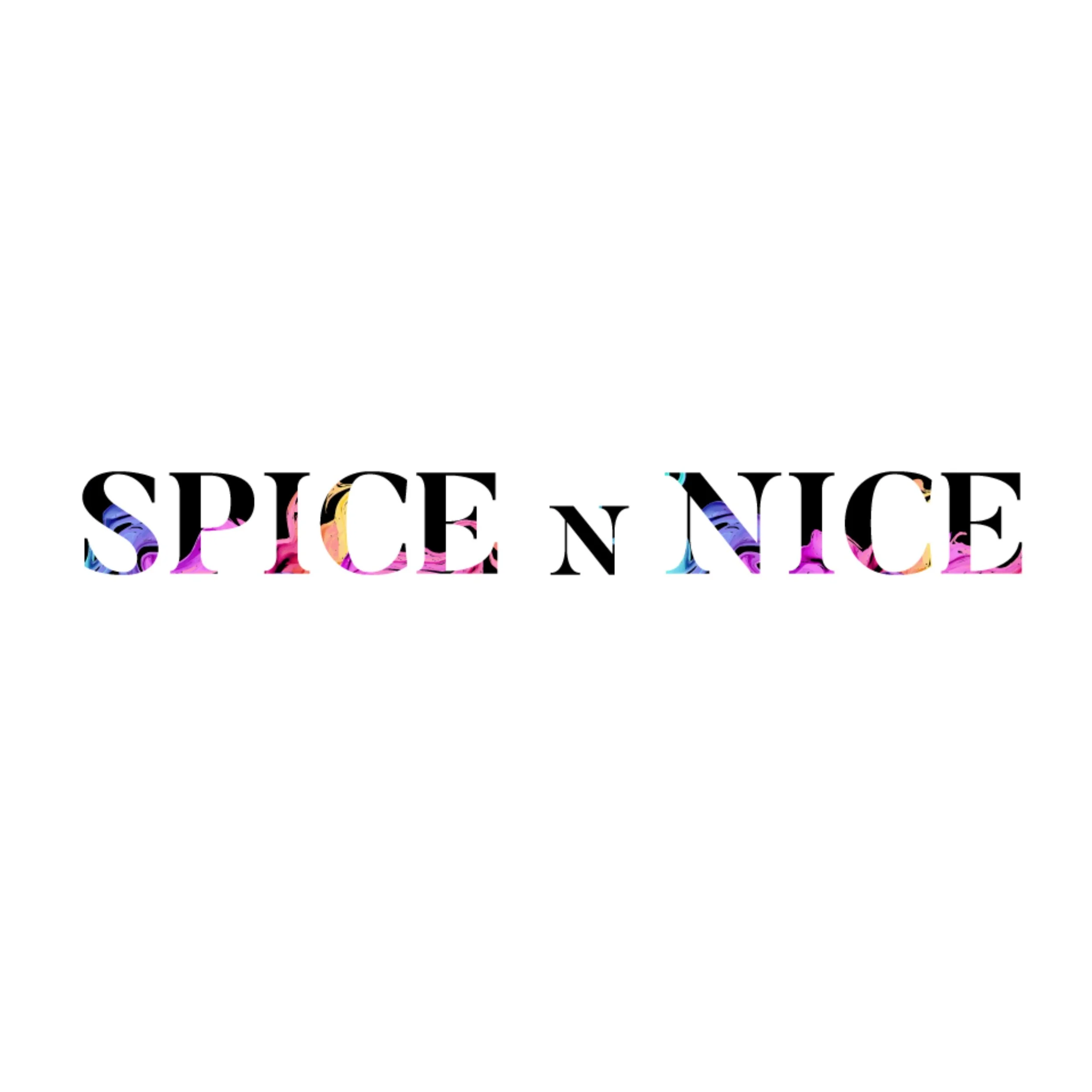 Introducing Spice n’ Nice: A Revolutionary All-Natural Coffee Flavoring Company