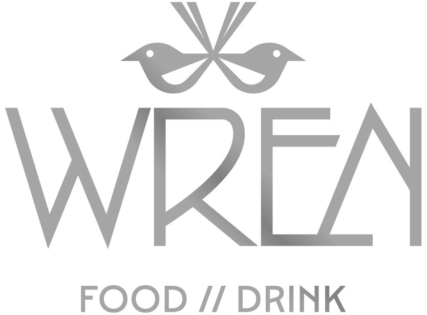 wren_Logo.jpg