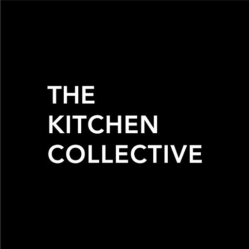 The Kitchen Collective Launches Virtual Food Hall