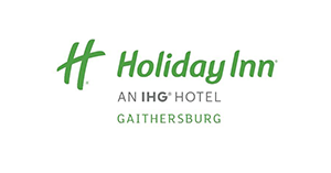 Historic Holiday Inn Gaithersburg Reopens