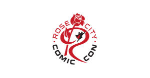 Rose City Comic Con Announces Full Schedule of Programming and Additional Guests 