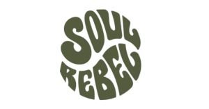 Soul Rebel Coming to Palm Beach Atlantic University This Month