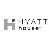 hyatt_house.jpg