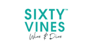 Sixty Vines Brings Wine Country to the District with New Foggy Bottom Location Opening May 15