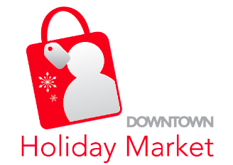 19th ANNUAL DOWNTOWN HOLIDAY MARKET RETURNS THIS FRIDAY The One-Stop Shop In Downtown DC With Local Craft Goods, Artisan Makers and More 