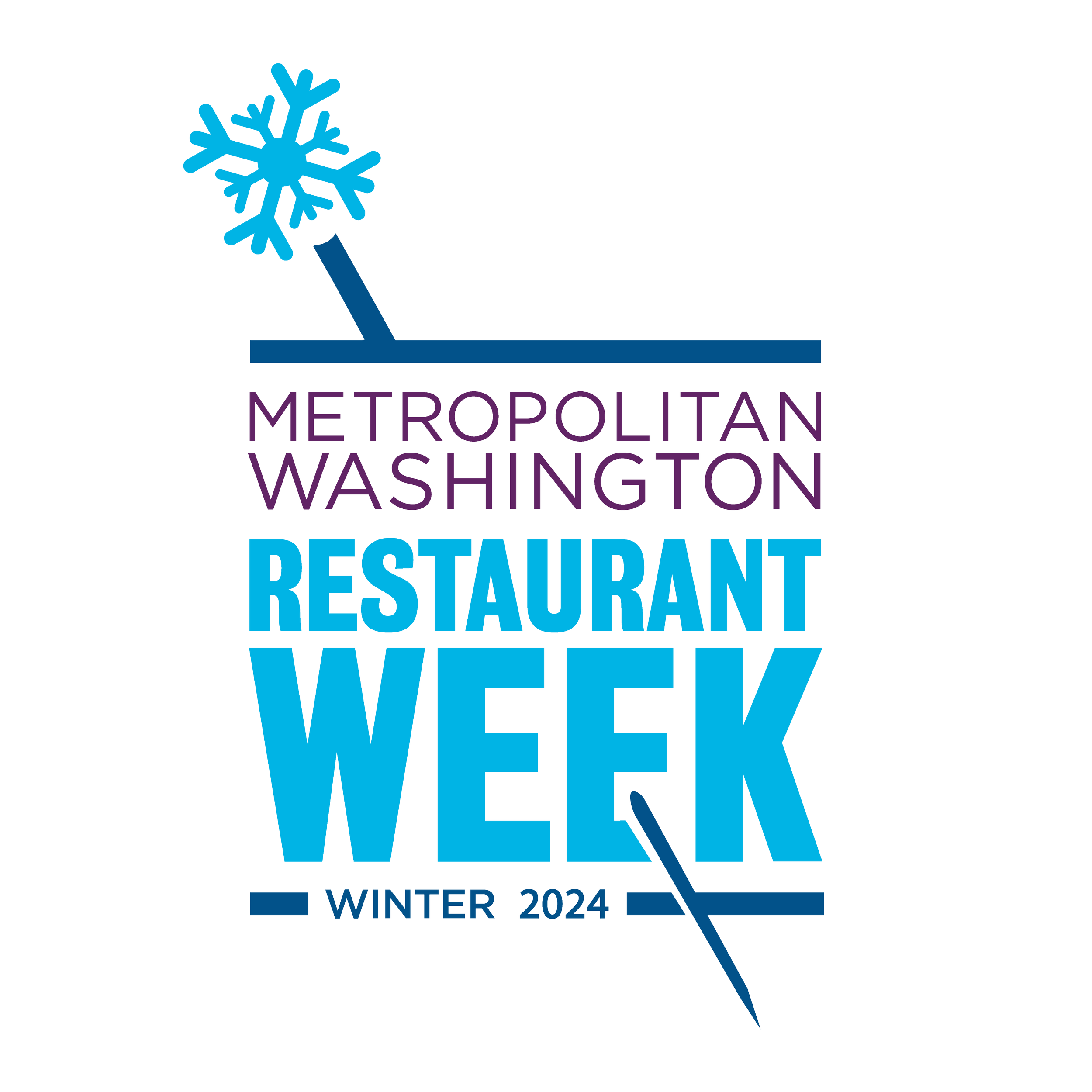 1/15 - 1/21: Metropolitan Washington Winter Restaurant Week