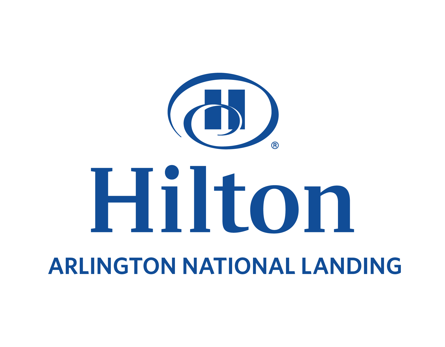 Hilton Arlington National Landing Finishes Multi-Million Dollar Property Renovation