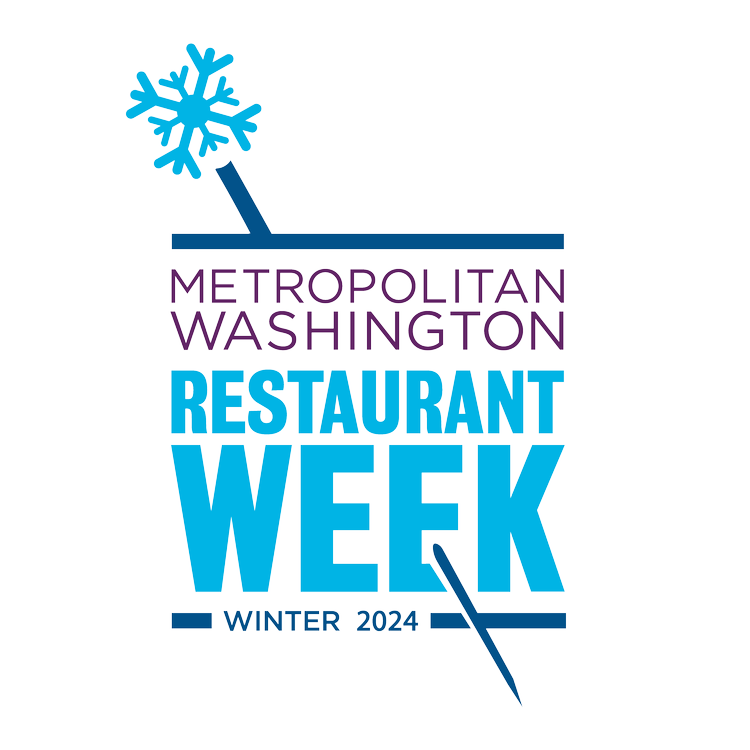 Metropolitan Washington Winter Restaurant Week Extended