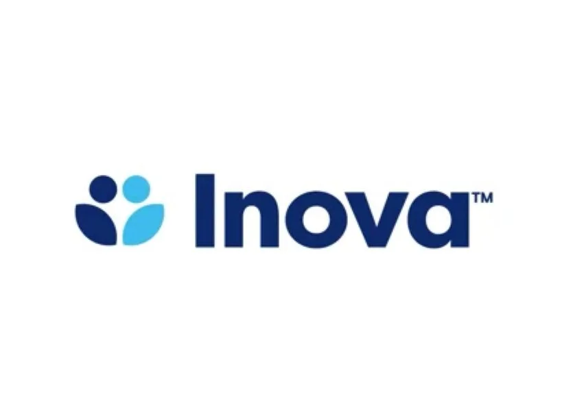 2/19: Inova Announces Inaugural Military Careers Expo