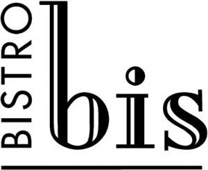 BistroBIS-Logo-300x246.jpg