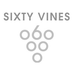 Sixty-Vines-e1648577878475.jpg