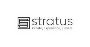 Stratus+Newsroom+Thumbnail.jpg