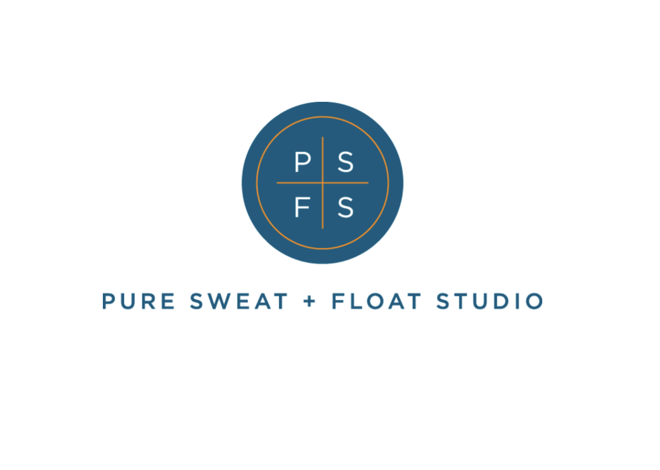 Pure Sweat + Float Studio Opens this Month In Georgetown DC
