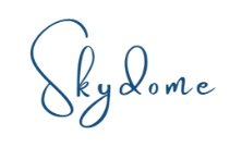 Elevate Your Easter with “Brunch In the Sky” at Skydome on March 31