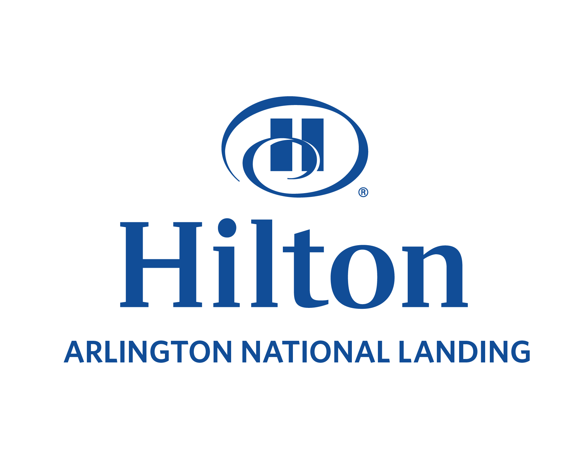 ‘The Landing Kitchen + Bar’ Debuts in Hilton Arlington National Landing
