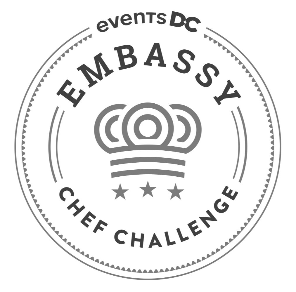 LOGO+-+Events+DC+Embassy+Chef+Challenge+2020.jpg