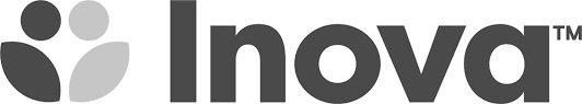 Inova+Logo.jpg