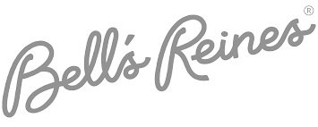 Bell%27s+Reines+Logo.jpg